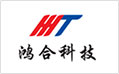 鸿合科技