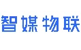 山东智媒物联