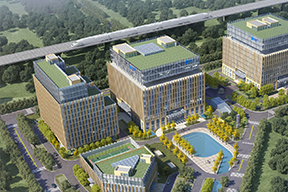 南京亿嘉售后管理系统