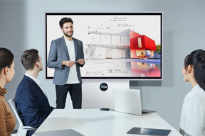 山东智媒售后管理系统