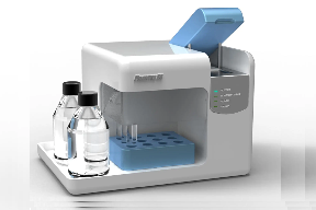 上海申洲医疗器械有限公司签约新道仑售后管理系统