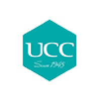 ucc.png