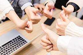 售后服务管理系统让企业售后管理事半功倍